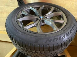 Pirelli Scorpion. ������, ��� �����, 2019 ���, �/�, ����� 5 % ����
