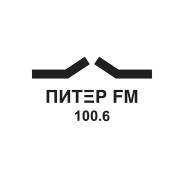 �������� �� �������� �������. ��� "��� "��������". ������� ����������� 9 ����