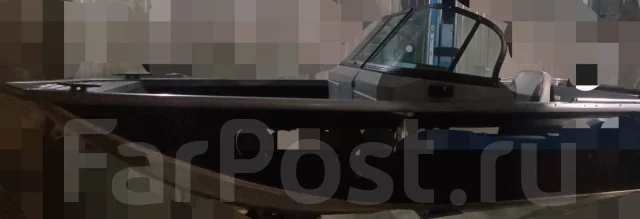 ��������. 2022 ���, ����� 5��., ��������� ���������, 60��.�., ������ ����