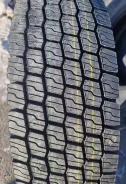 Copartner CP159. ������, ��� �����, 2025 ���, ����� ����