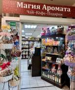 ������������� ���������� ������� � ������ ���� ������� ����������� ����