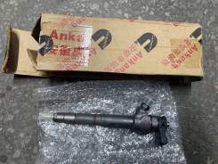 �������� 1042200FE010 Sollers Atlant ��� ��������� HFC4DE1-1D 1042200FE010 ����