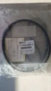 ������ ���/13405-PT0-004/AY440-HN002-01/70XR16 13405PT0004 ����