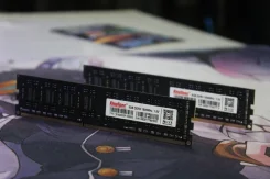 DDR3. ����