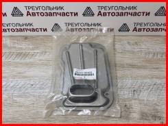 ������ ���� �������� Toyota ������ / 3533060050 / 35330-60050 3533060050 ����