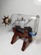 �������� � ������� ����