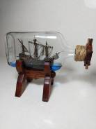 �������. �������� � ������� ����