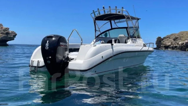 Reflex. 2025 ���, ����� 8��., ��������� ��� ���������. ��� ����� �� ������������ ����