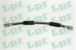 ����� ��������� �������� VW Transporter II, III, LT I [6T46156] 6T46156 ����
