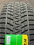 Kapsen IceMax RW501. ������, ��� �����, 2026 ���, ����� ����