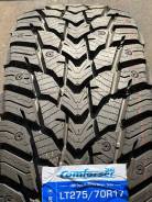 Comforser Winter Pro-Blizzard. ������, ��� �����, 2025 ���, ����� ����