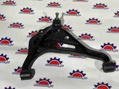 ����� �������� FR, Suzuki Escudo TD52W, TL52W (45201-65D01) NEW 45201-65D01 ����