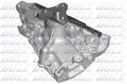 ����� MZ-41, B6BF-15-010F, 8ABB-15-010A, GWMZ-39A, M467, Dolz (C / 32 / 32) ���������� M467 ����