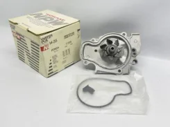 ����� H-35, F20A, F22B, 19200-PT2-003, GWHO-28A, H35, NPW (C / 32 / 34) ���������� H35 ����