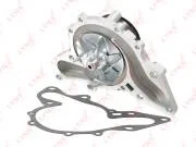 ����� GWHY-44A, Hyundai Terracan, 25100-39800, CW0416, LYNXauto (C / 32 / 53) ���������� CW0416 ����