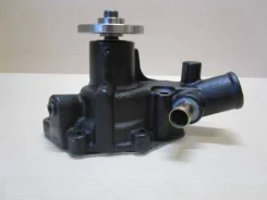����� I-57, 4BG1, 4BD1, 8-97030-983-0, I57, NPW (C / 32 / 36) ���������� I57 ����