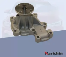 ����� MZ-52, WL, WPZ-029, GWMZ-49, 8ALA-15-100, 8ALA-15-100A, WL11-151-00E, NMD1203, Narichin (C / 32 / 15) ���������� NMD1203 ����
