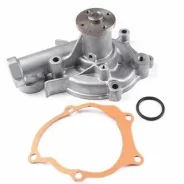����� M-33, 4D65, MD997177, MD997692, GWM-69A, M33, NPW (C / 32 / 46) ���������� M33 ����
