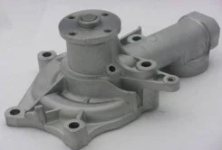 ����� M-17, 4G63, MD997614, MD997081, GWM27A, GMB (C / 32 / 39) ���������� GWM27A ����