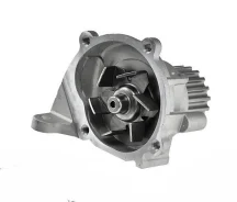 ����� MZ-66, RF, RF2A-15-100C, GWMZ70A, GMB (C / 32 / 33) ���������� GWMZ70A ����
