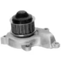 ����� N-39, CD17, 21010-54A26, 21010-54A27, GWN55A, GMB (C / 32 / 28) ���������� GWN55A ����
