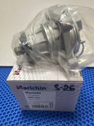 ����� S-26, 17400-85830, GWS-20A, NMD1007, Narichin (C / 32 / 54) ���������� NMD1007 ����