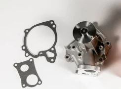 ����� M-53, 4D56, MD997686, MD972002, GWM-52A, M53, NPW (C / 32 / 49) ���������� M53 ����
