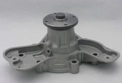 ����� MZ-30, JF, 8AH3-15-010A, 8AH3-15-010B, 8AH3-15-010C, GWMZ-36A, MZ30, NPW (C / 32 / 23) ���������� MZ30 ����