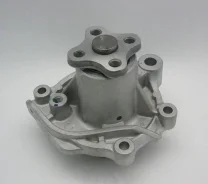 ����� H-20, ES, 19200-PC6-000, GWHO-21A, H20, NPW (C / 32 / 7) ���������� H20 ����