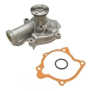 ����� M-74, 4G64, MD976464, GWM-80A, M74, NPW (C / 32 / 58) ���������� M74 ����