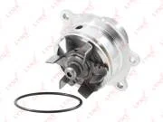 ����� GWSU-27A, Subaru Tribeca, 21110-AA360, CW0426, LYNXauto (C / 32 / 70) ���������� CW0426 ����