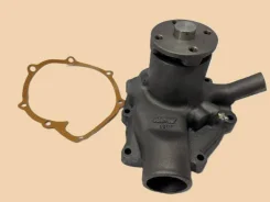 ����� M-34, 6D14, ME035318, GWM-95A, M34, NPW (C / 32 / 46) ���������� M34 ����