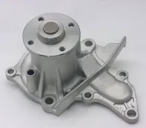 ����� T-109A, 7A-FE, GWT-86A, 16110-19175, 16110-19185, T109A, (56) NPW (C / 30 / 14) ���������� T109A ����