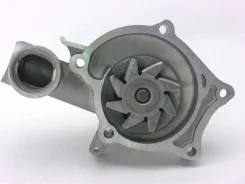 ����� M-30, 4G63, MD972053, MD997083, MD997622, GWM45, Asva (C / 32 / 41) ���������� GWM45 ����
