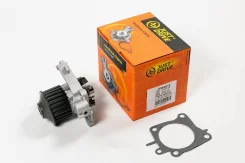 ����� M-61, 4G92, 4G93, MD309756, MD346790, GWM59A, JPW0015, Just Drive (C / 32 / 55) ���������� JPW0015 ����