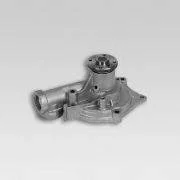 ����� M-27, 4G67, 4G63, MD997417, GWM-44A, M27, NPW (C / 32 / 40) ���������� M27 ����