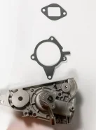 ����� MZ-50, BJ5W, Z5, ZL, ZM, WPZ-027V, GWMZ-55A, ZL01-15-010A, 8ABC-15-010, 8ABE-15-010, ZL01-15-010, NMD1200, Narichin (C / 32 / 15) ���������� NMD...