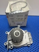 ����� H-26, B18A, 19200-PH3-000, GWHO-30A, H26, NPW (C / 32 / 16) ���������� H26 ����