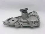 ����� MZ-50, Z5, 8ABC-15-010, 8ABE-15-010, ZL01-15-010, ZL01-15-010A, GWMZ-55A, MZ50, NPW (C / 32 / 15) ���������� MZ50 ����
