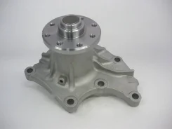����� I-29, 4ZE1, 8-94376-847-0, GWIS-25A, I29, NPW (C / 32 / 9) ���������� I29 ����