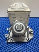 ����� H-34, D16A, 19200-P30-003, GWHO-22A, H34, NPW (C / 32 / 34) ���������� H34 ����