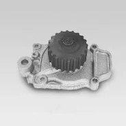 ����� H-21, EV, EW, 19200-PE0-010, GWHO22A, GMB (C / 32 / 7) ���������� GWHO22A ����