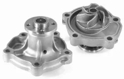 ����� M-15, G62B, G63B, MD041041, MD997079, GWM-23A, M15, NPW (C / 32 / 38) ���������� M15 ����