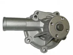 ����� MZ-32, J6, 8BU1-15-010, GWM-37A, MZ32, NPW (C / 32 / 32) ���������� MZ32 ����