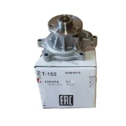 ����� T-153, K3, 16100-97412, T153, NPW (C / 30 / 27) ���������� T153 ����