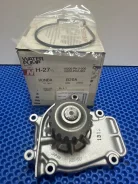 ����� H-27, B20A, 19210-PK2-305, 19200-PK2-000, GWHO-29A, H27, NPW (C / 32 / 16) ���������� H27 ����