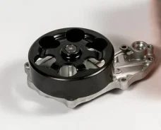 ����� H-56, K20A, 19200-RBC-013, GWHO-62A, NMD1030, Narichin (C / 32 / 26) ���������� NMD1030 ����
