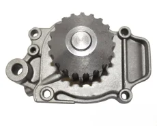 ����� H-21, EV, EW, 19200-PE0-010, GWHO-22A, H21, NPW (C / 32 / 7) ���������� H21 ����
