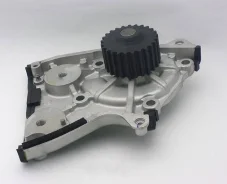 ����� MZ-38, F8, FE, 8AG2-15-010, 8AG2-15-010, 8AG2-15-010, MZ38, NPW (C / 32 / 32) ���������� MZ38 ����