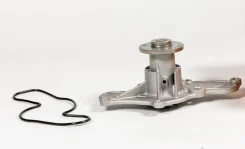 ����� MZ-42, K8, KL, 8AK2-15-010, GWMZ-43A, MZ42, (94) NPW (C / 32 / 6) ���������� MZ42 ����